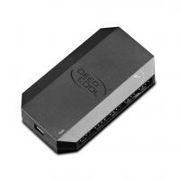 Разветвитель питания DEEPCOOL FH-10   10x4 Pin FAN