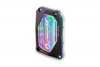 Водоблок Aquacomputer cuplex kryos NEXT sTRX4 FC, Acryl