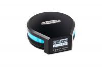 Контроллер Aquacomputer LEAKSHIELD Leakage protection system for ULTITUBE