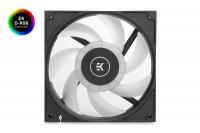 Вентилятор EK-Vardar EVO 140ER D-RGB (400-1600 rpm)
