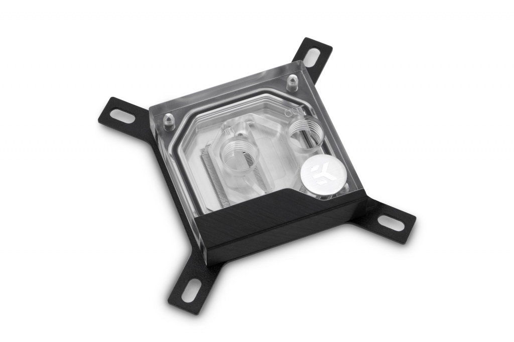 EK_Classic_Shop_CPU_Nickel_Plexi_Front_Normal.jpg EK_Classic_Shop_CPU_Nickel_Plexi_Front_Normal.jpg