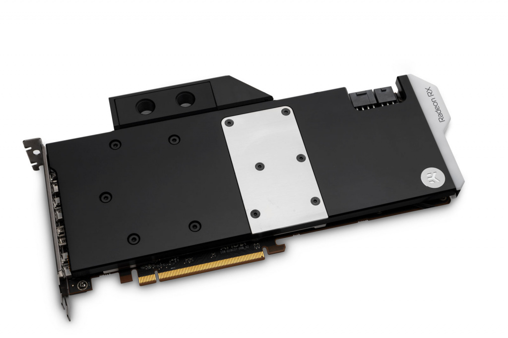 EK-Vector_Radeon_RX_5700_Acetal_Front_PCB_GT.jpg EK-Vector_Radeon_RX_5700_Acetal_Front_PCB_GT.jpg