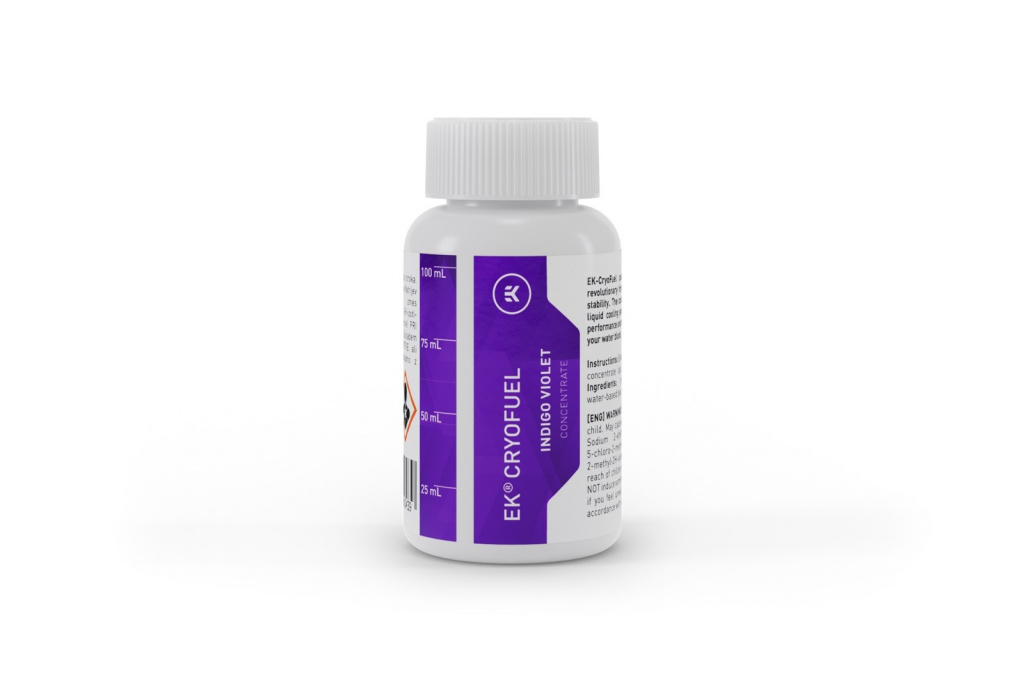 ek-cryofuel_indigo_purple_00.jpg