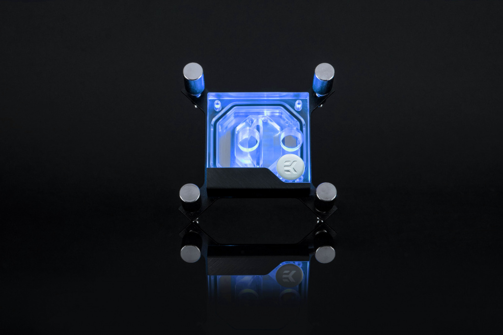 EK_Classic_Shop_CPU_Intel_Nickel_Plexi_RGB_Art-3.jpg EK_Classic_Shop_CPU_Intel_Nickel_Plexi_RGB_Art-3.jpg