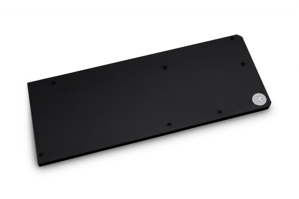 ekint_vector_radeon_rx_5700_backplate_black_front_v1.jpg ekint_vector_radeon_rx_5700_backplate_black_front_v1.jpg