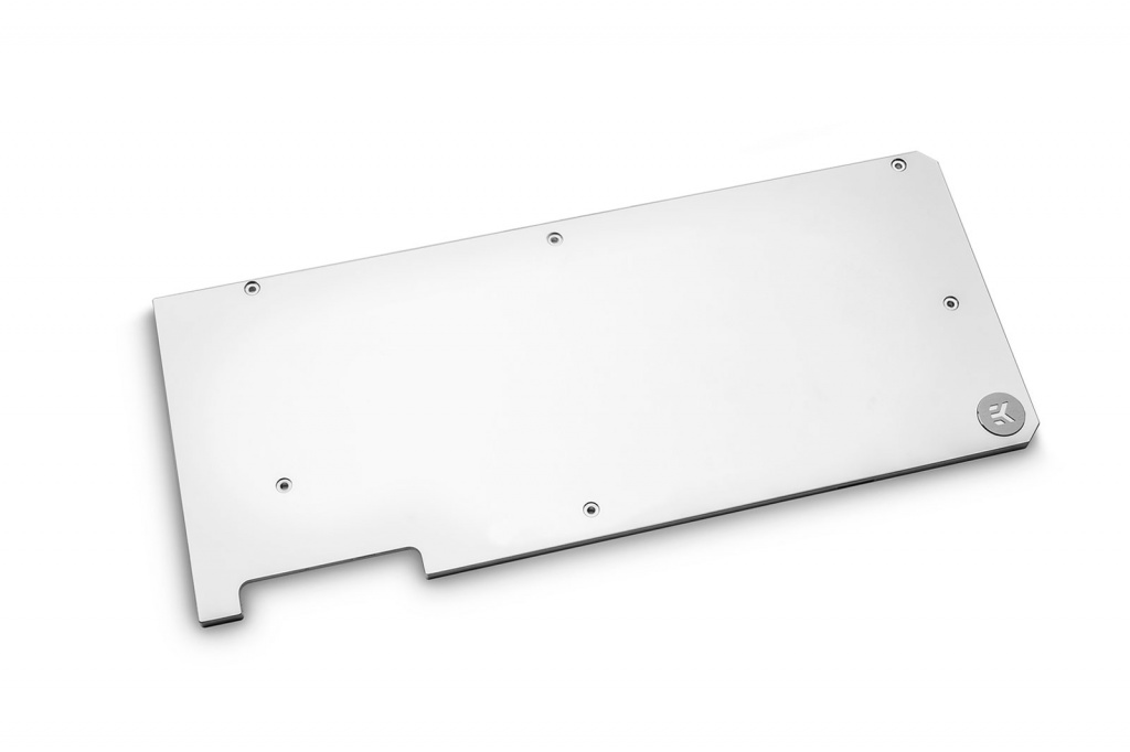 EK-Vector-FTW3-RTX_Nickel_Backplate_Front_MG.V2.jpg EK-Vector-FTW3-RTX_Nickel_Backplate_Front_MG.V2.jpg