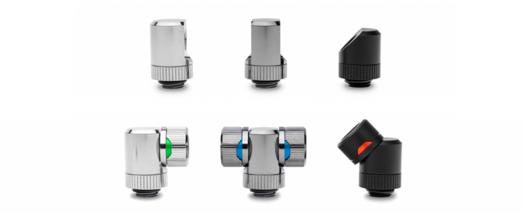 screenshot-www.ekwb.com-2019.07.01-16-29-39.png screenshot-www.ekwb.com-2019.07.01-16-29-39.png