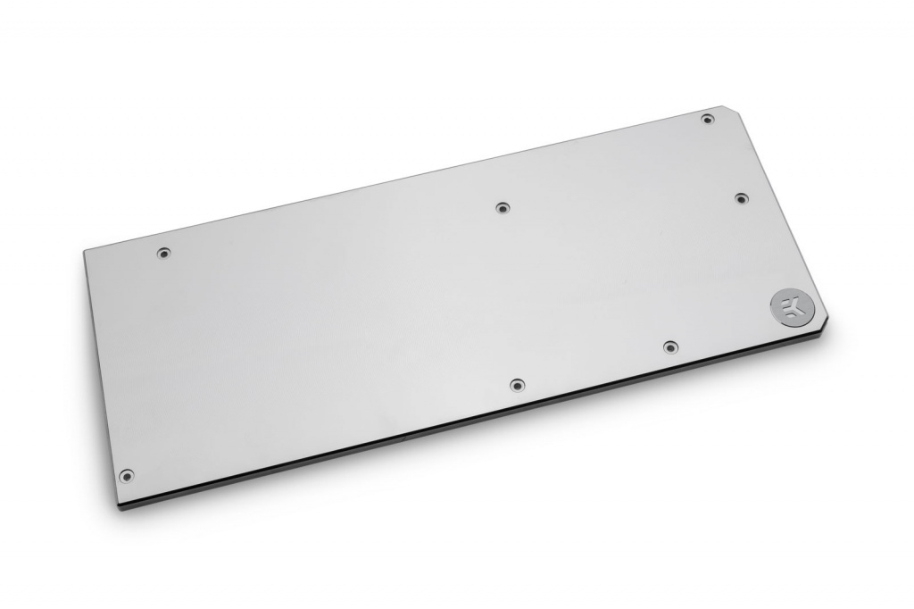 ekint_vector_radeon_rx_5700_backplate_nickel_front_v1.jpg ekint_vector_radeon_rx_5700_backplate_nickel_front_v1.jpg