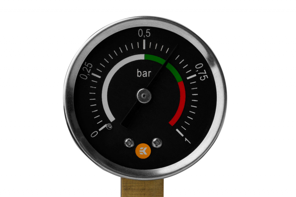 ek-leak_tester_gauge (1).jpg ek-leak_tester_gauge (1).jpg