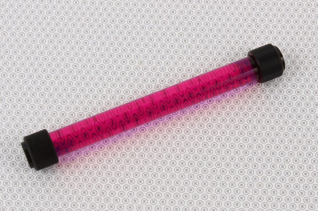 ek-cryofuel_power_pink_02.jpg ek-cryofuel_power_pink_02.jpg