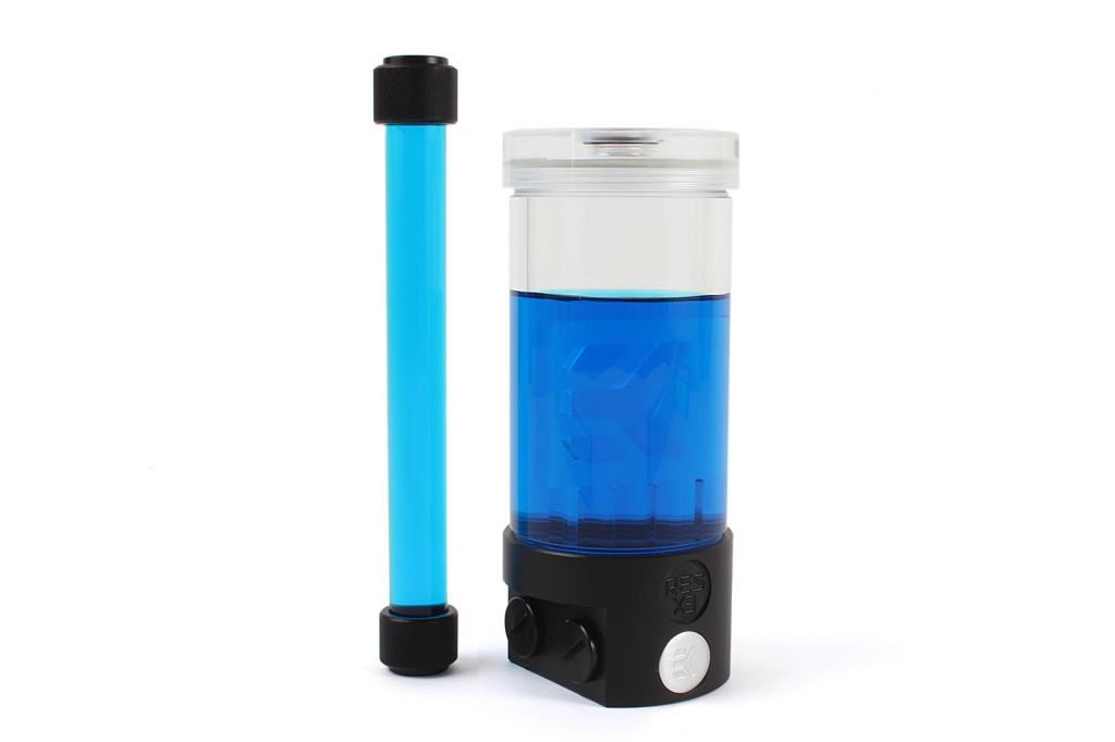ek-cryofuel_navy_blue_03_4.jpg ek-cryofuel_navy_blue_03_4.jpg