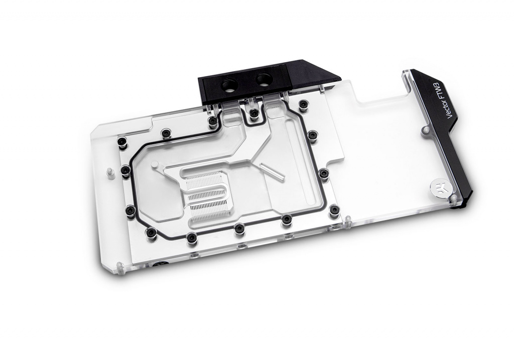 ek-vector-ftw3-rtx_front_rgb_mg.v2 (1).jpg ek-vector-ftw3-rtx_front_rgb_mg.v2 (1).jpg