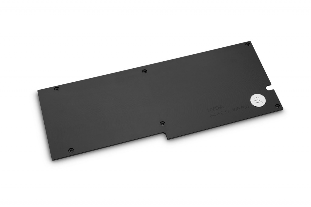 EK-FC-GV100-Pro_Backplate_Front.jpg
