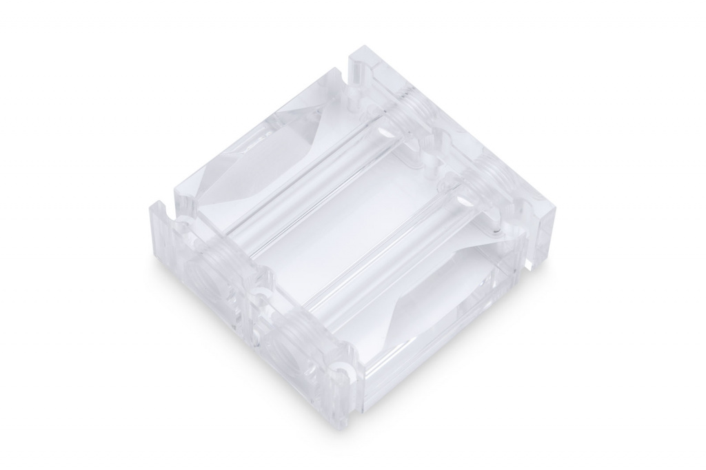 Terminal_Scalar_Dual_3_Slot_Plexi_Front.jpg Terminal_Scalar_Dual_3_Slot_Plexi_Front.jpg