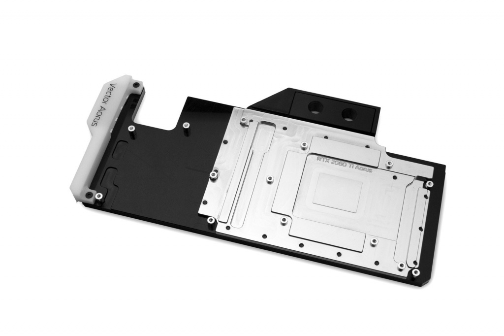 eklnt_vector_2080ti_aorus_back_1.jpg eklnt_vector_2080ti_aorus_back_1.jpg