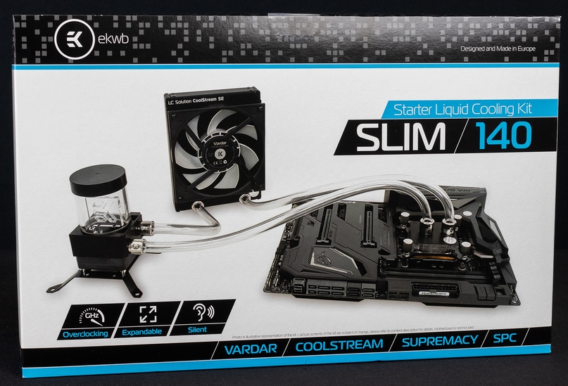 WI03TXUec8I.jpg WI03TXUec8I.jpg