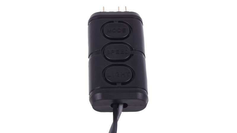 alphacool2.jpg