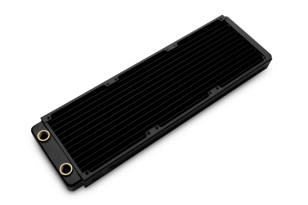 EK-CoolStream_Classic_SE_360_Front.jpg EK-CoolStream_Classic_SE_360_Front.jpg