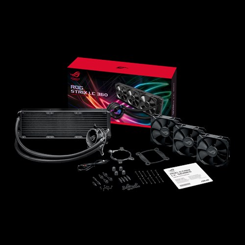 ghmoa6qfv1ymfq5c_setting_000_1_90_end_500.jpg ghmoa6qfv1ymfq5c_setting_000_1_90_end_500.jpg