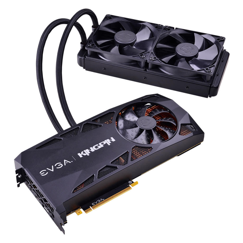 11G-P4-2589-KR_XL_3.png
