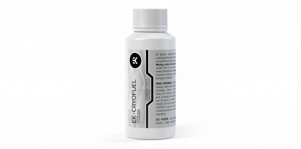ek_cryofuel_100ml_clear_1.jpg ek_cryofuel_100ml_clear_1.jpg