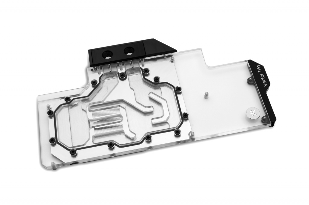 EKint_Vector_Trio_2080Ti_Nickel_Plexi_Front_GT.jpg EKint_Vector_Trio_2080Ti_Nickel_Plexi_Front_GT.jpg
