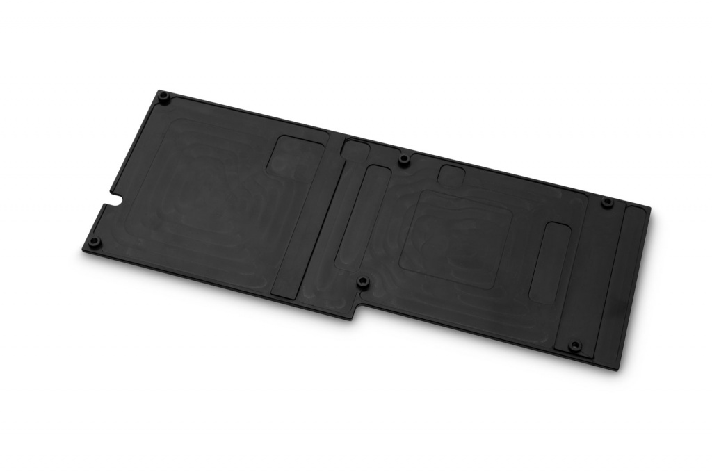 EK-FC-GV100-Pro_Backplate_Back.jpg