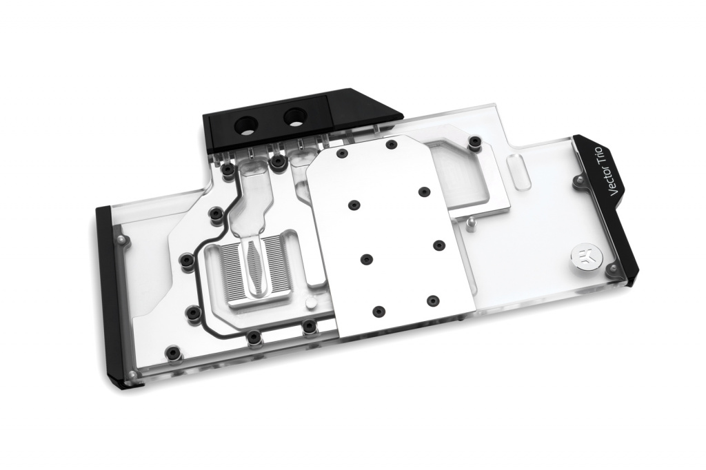 EKint_Vector_Trio_2080_Nickel_Plexi_Front_GT-1.jpg EKint_Vector_Trio_2080_Nickel_Plexi_Front_GT-1.jpg