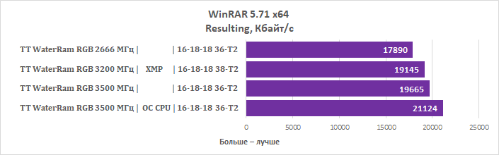 42.png