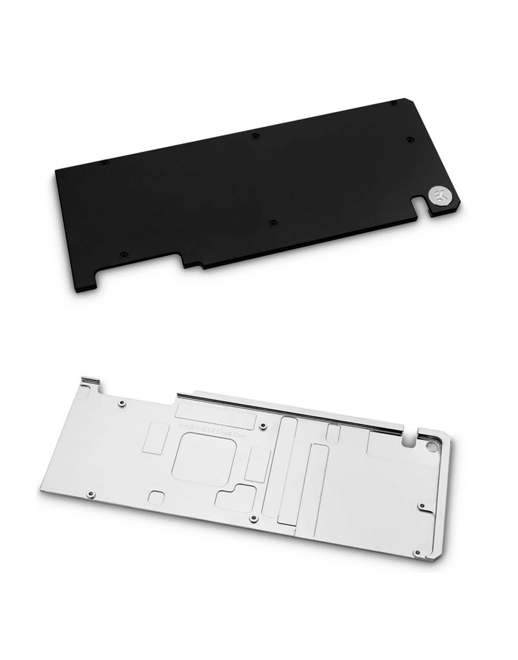 bL-Ca7A29dw.jpg bL-Ca7A29dw.jpg