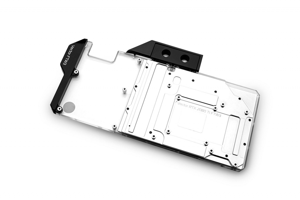 EK_Vector_FTW3_RTX_Ti_Back.jpg EK_Vector_FTW3_RTX_Ti_Back.jpg