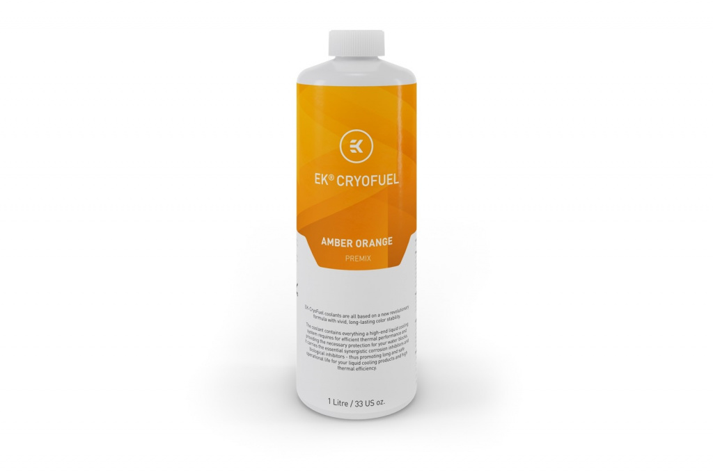 ek-cryofuel_amber_orange_00_1.jpg ek-cryofuel_amber_orange_00_1.jpg