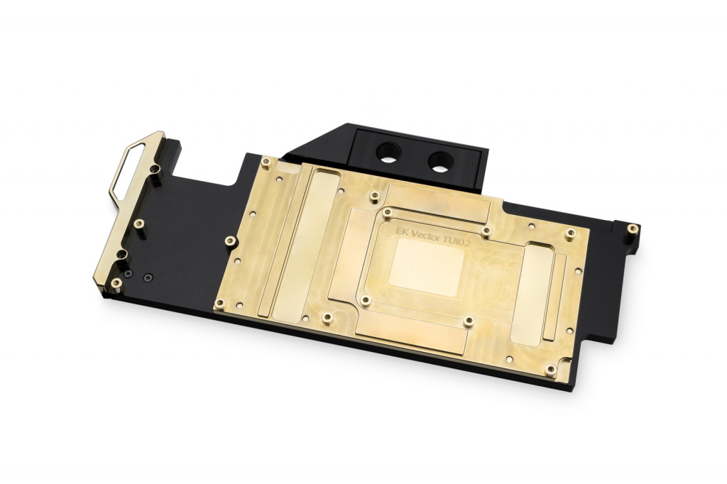 EK-Vector_RTX_Titan_Back.jpg EK-Vector_RTX_Titan_Back.jpg