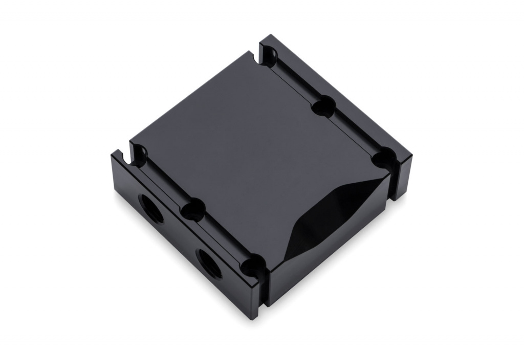 Terminal_Scalar_Dual_3_Slot_Acetal_Front-1.jpg Terminal_Scalar_Dual_3_Slot_Acetal_Front-1.jpg
