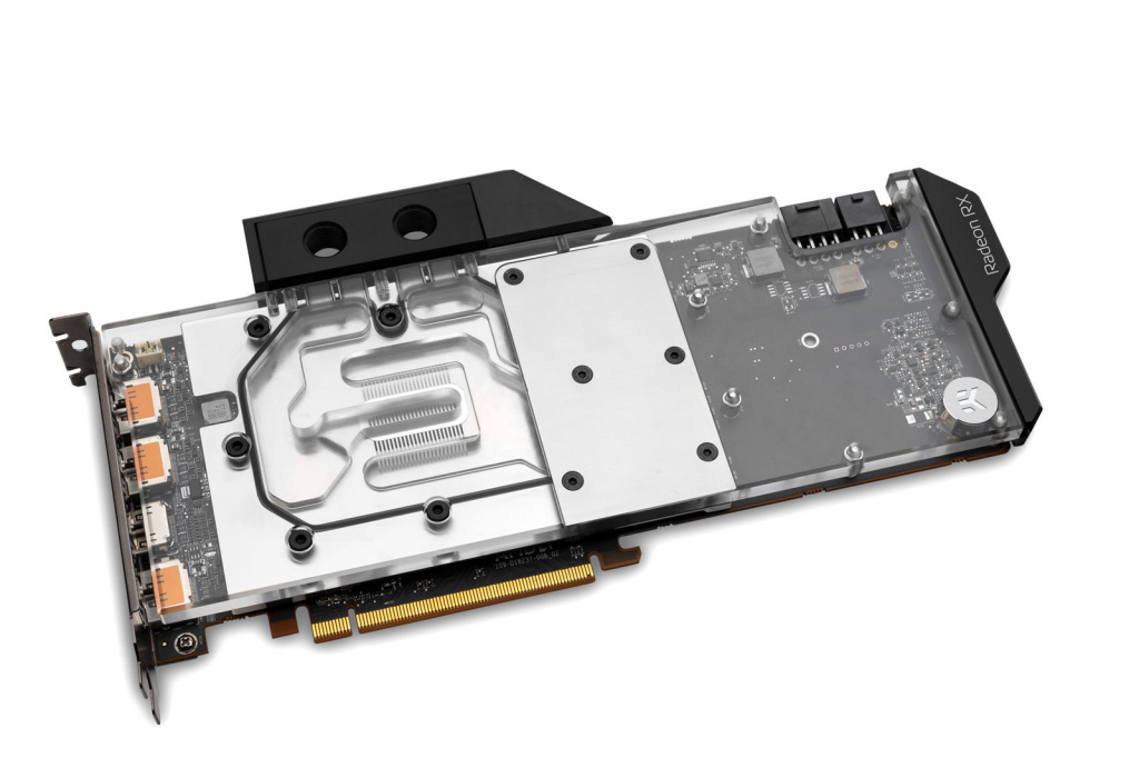 EK-Vector_Radeon_RX_5700_Plexi_Front_PCB_GT.jpg EK-Vector_Radeon_RX_5700_Plexi_Front_PCB_GT.jpg