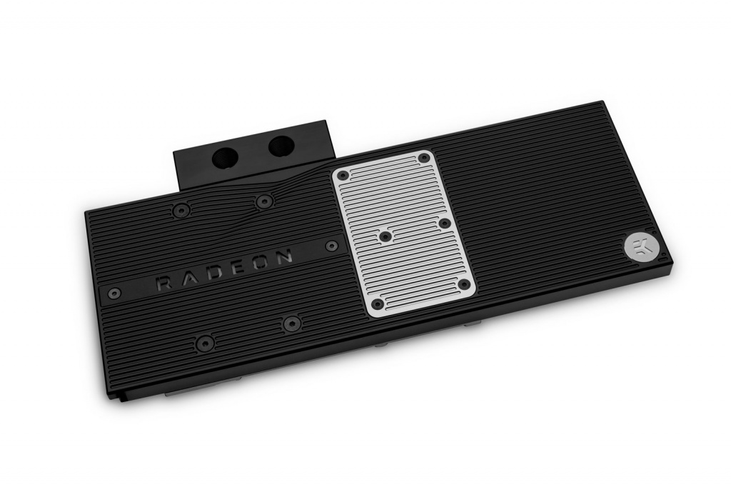 EK-Vector_Radeon_RX_5700_AMD-Edition_Acetal_Front_MG.jpg