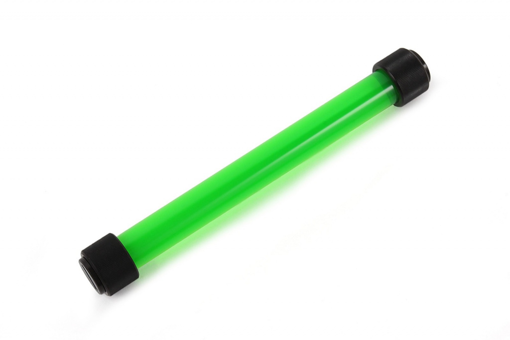 ek-cryofuel_acid_green_01_3.jpg ek-cryofuel_acid_green_01_3.jpg
