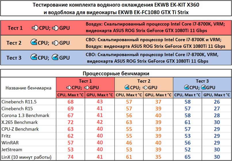 ZW7984f8X1g.jpg ZW7984f8X1g.jpg