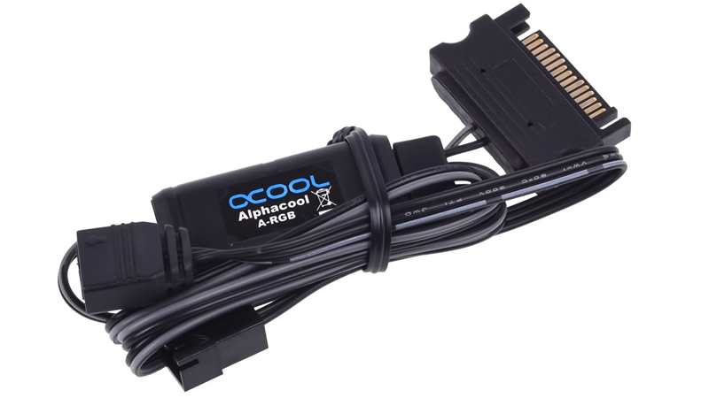 alphacool3.jpg