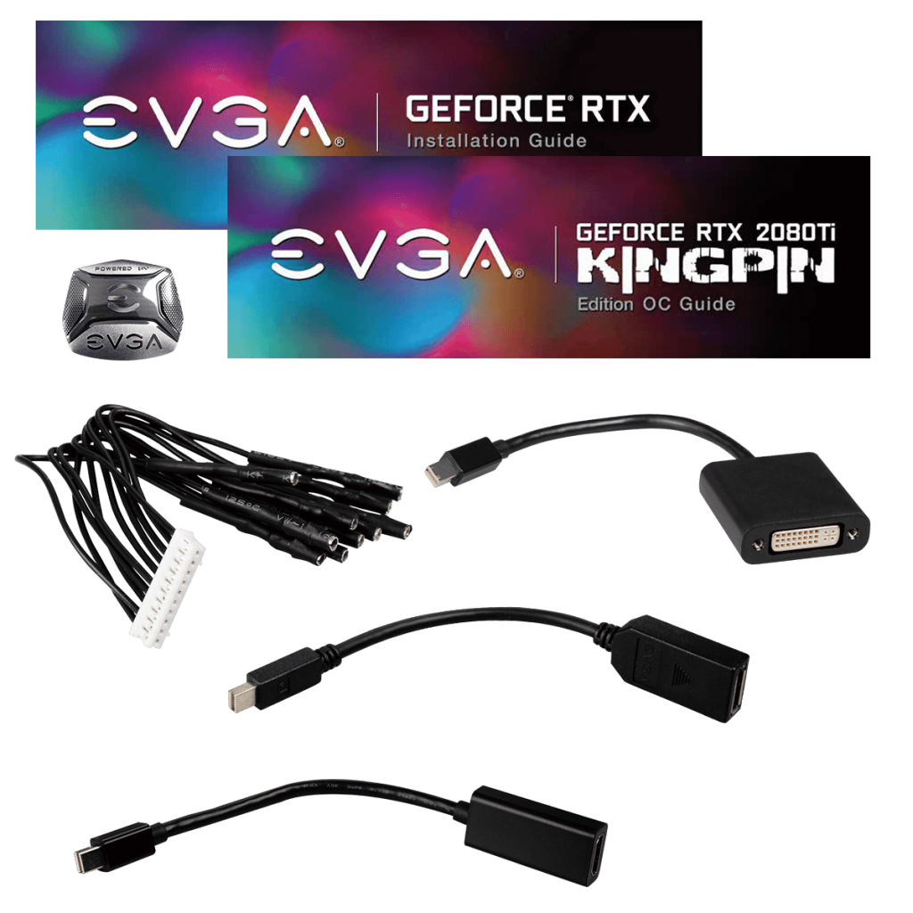 11G-P4-2589-KR_XL_7.png