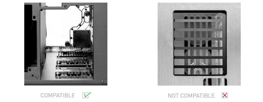 EK-Loop_Vertical_GPU_Holder_intext_3.jpg EK-Loop_Vertical_GPU_Holder_intext_3.jpg