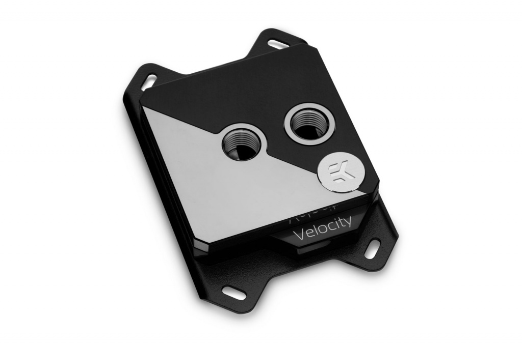EK-Velocity_Strike_RGB_Black-Nickel_Black_Front_AMD_GT.jpg EK-Velocity_Strike_RGB_Black-Nickel_Black_Front_AMD_GT.jpg