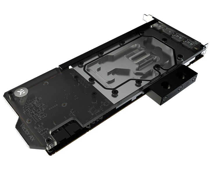 P-0255_EK-AC_Ra.png P-0255_EK-AC_Ra.png