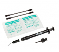 Жидкий металл Thermal Grizzly Conductonaut liquid metal thermal compound - 1 gram