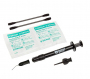 Жидкий металл Thermal Grizzly Conductonaut liquid metal thermal compound - 1 gram