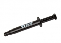 Thermal Grizzly Kryonaut thermal compound - 11.1 grams / 3 ml