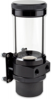Помпа с резервуаром Aquacomputer ULTITUBE D5 100 expansion tank with D5 PWM pump