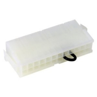 Заглушка EK-ATX Bridging Plug (24 pin)