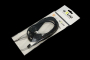 Кабель-разветвитель EK-Cable Splitter 4-Fan PWM Extended
