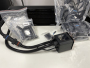 (УЦЕНКА) - Alphacool Eisbaer 360 CPU - Black
